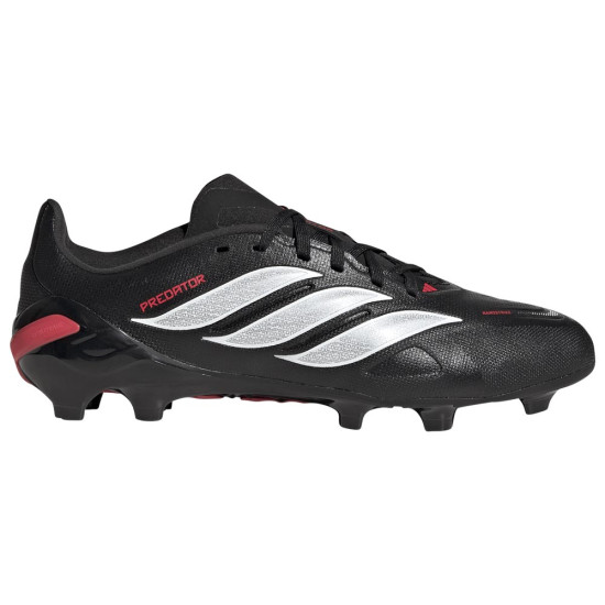 Adidas Predator League FG J